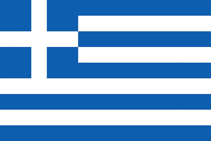  Autors: tarkšķis Kas notiek grieķijā?