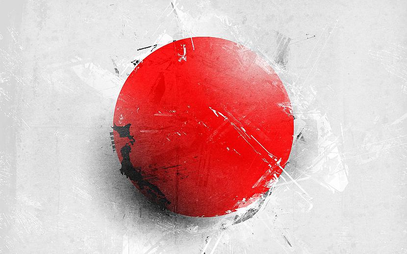 Japānā dzimstība ir tik maza... Autors: Mestrs Pletenbergs 14 fakti par Japānu.