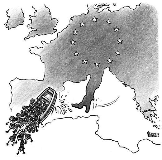 Ja pareizs ir mīts par to ka... Autors: Fosilija Karikatūras + joki = Smieklu deva ir 100 % garantēta