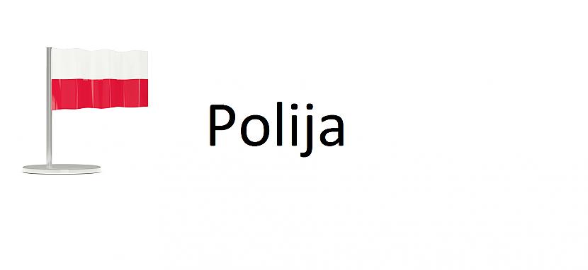 22Poland Polija200319 200420... Autors: Fosilija Hokejs