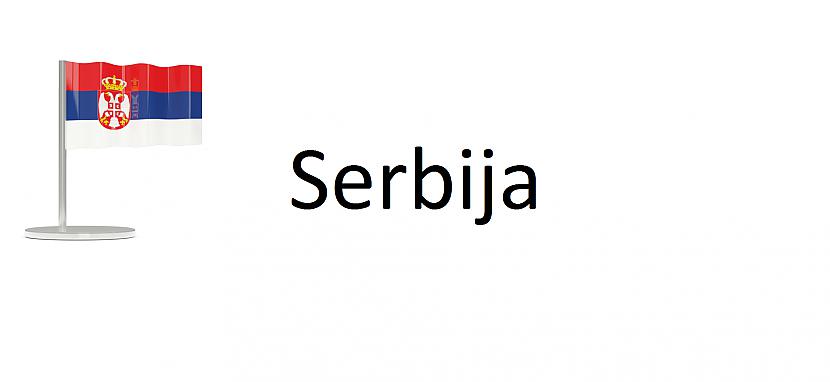 30Serbia Serbija200329 200429... Autors: Fosilija Hokejs