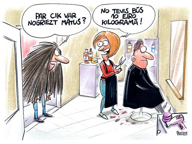  Autors: me guusta karikatūras 15