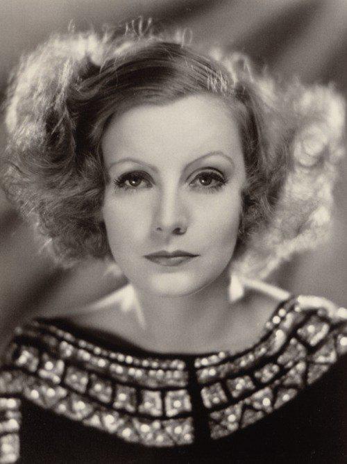 Greta GarboJaunaka gadu gajuma... Autors: Dr Reality Aktieri kas pameta Hollivudu