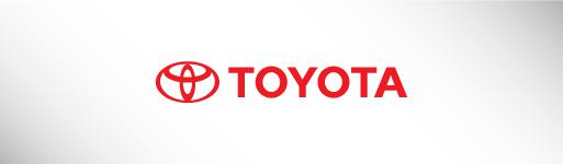 Toyota logo sastāv no trīs... Autors: xXFridgeratorXx Pazīstami logo ar dziļāku nozīmi nekā tu domāji