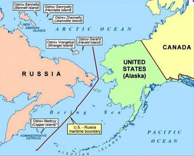    Amerika no Krievijas... Autors: Fosilija Fakti par ASV jeb amerikas savienotajām valstīm