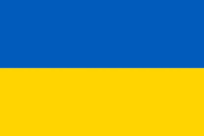 2vieta ir Ukraina bet Pasaulē... Autors: Fosilija TOP 20 nemierīgākās Eiropas valstis (2015)