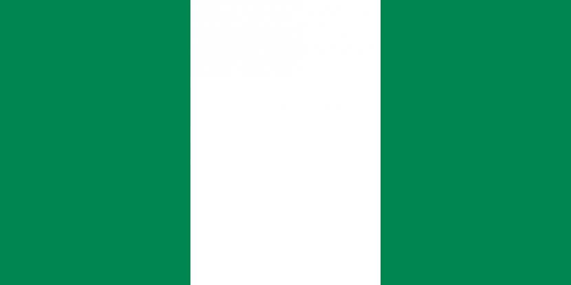 6vieta ir Nigērija bet Pasaulē... Autors: Fosilija TOP 20 nemierīgākās Āfrikas valstis (2015)