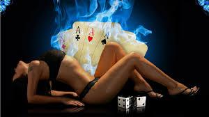  Autors: Celms65 Pokers.