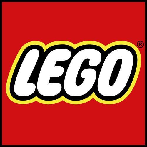 LEGO nosaukums radies no Dāņu... Autors: im mad cuz u bad Pasaules slavenu zīmolu nosaukumu nozīme un rašanās vēsture