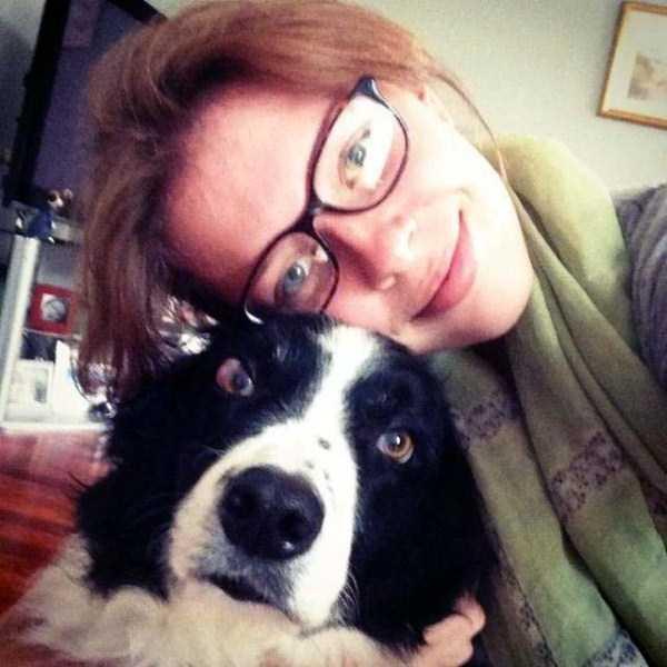  Autors: Fosilija dzīvnieki kuri ienīst selfijus