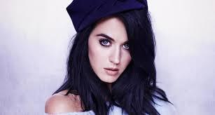Tātad viņai scaronogad paliks... Autors: Sirsniņa3 Dziedātāja - Katy Perry jeb Keitija Perija - 1. daļa