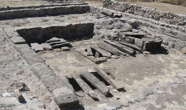 Saskaņā ar senās civilizācijas... Autors: Alevender Kā dzīvoja acteki?