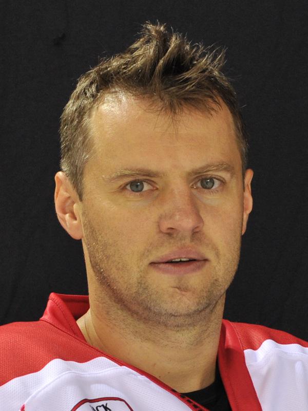 Toivo SuursoIgaunijas hokeja... Autors: Sporta zeķe Hokeja spēlētaji NHL draftā , kas pirmo reizi tiek izvēlēti no savām valstīm.