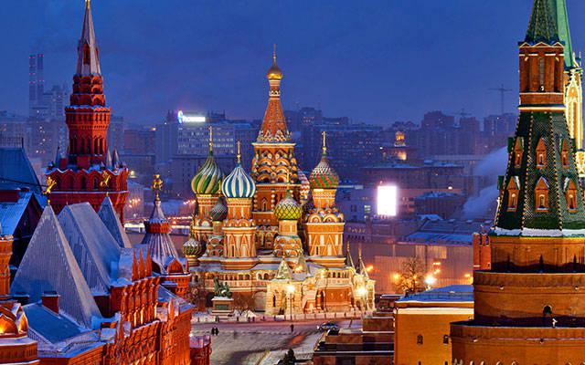 Krievija1Neaizraujies ar... Autors: im mad cuz u bad Nerakstīti valstu likumi, kuri būtu jāzina ikvienam tūristam