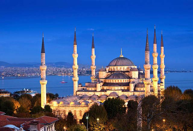 Turcija1Netaisi OK zīmi ar... Autors: im mad cuz u bad Nerakstīti valstu likumi, kuri būtu jāzina ikvienam tūristam