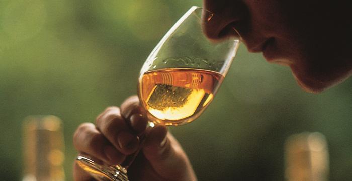 Vecāko Viskija pudeli atrada... Autors: anonimiks Uzzini 10 faktus par Whisky!
