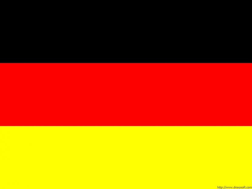 Vācu valodanbspir populāra... Autors: Fosilija fakti,vienkārši fakti par valodām