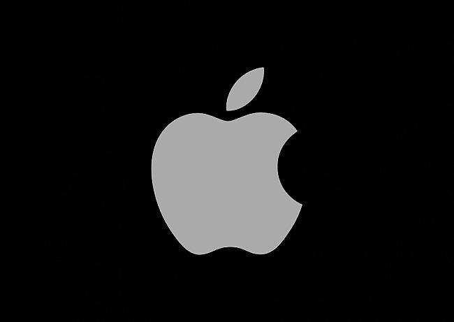 Kompānija Apple nepārdod... Autors: Planter Mind blowing facts #trīs