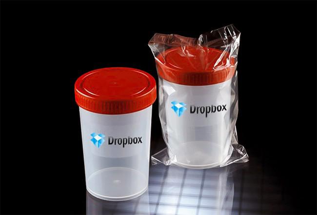 DropBox analīžu trauciņinbsp Autors: Zozeebo 30 ironiski zīmolu produkti