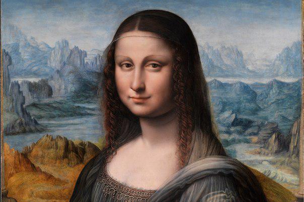 10 Leonardo Da Vinčī vajadzēja... Autors: Fosilija 10 Interesanti Fakti, Kuri Tevi Izbrīnīs