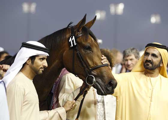 Dubaijā tāpat arī tiek... Autors: Fosilija Vēl daži interesanti fakti par AAE un Dubaiju ..