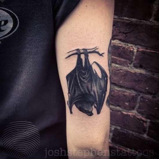  Autors: Jeffbarby Tetovētie 16