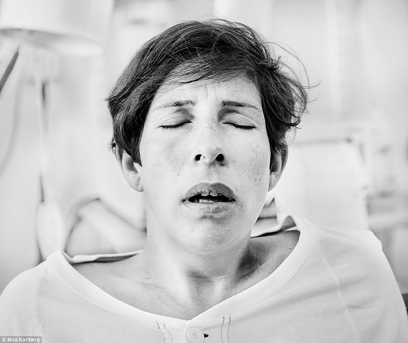 Autors: matilde Foto galerija: Sieviešu sejas izteiksmes dzemdību laikā