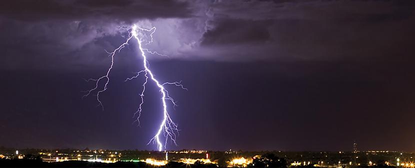 nbspZibens rada temperatūru... Autors: pacanchikss Fakti