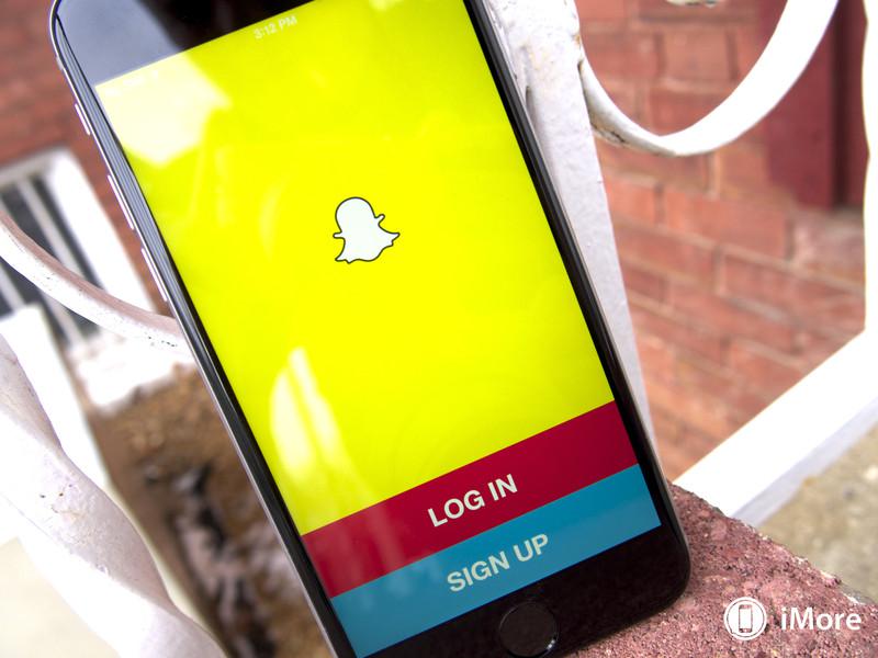 2013gada snapchat nopelnija... Autors: pacanchikss Fakti par SNAPCHAT