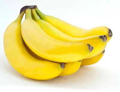 BanāniBanānus izvēlas... Autors: Schneeflocke Kā noteikt cilvēka raksturu pēc tā mīļākajiem augļiem