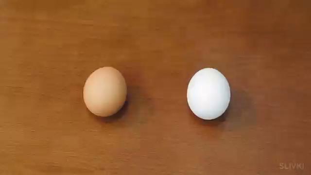 Jums ir divas olas bet nezināt... Autors: Fosilija 6 Noderīgi life hack'i, kuri atvieglos jūsu dzīvi 2.daļa