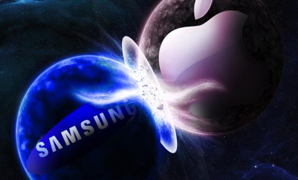 Samsung samaksāja 105... Autors: rihcaa Interesanta informācija par šo un to.