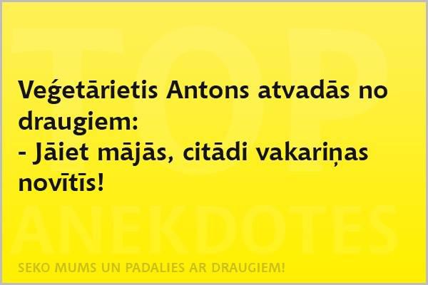  Autors: rihcaa Jautrās #3