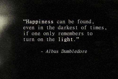  Autors: pata11 Harry Potter Quotes