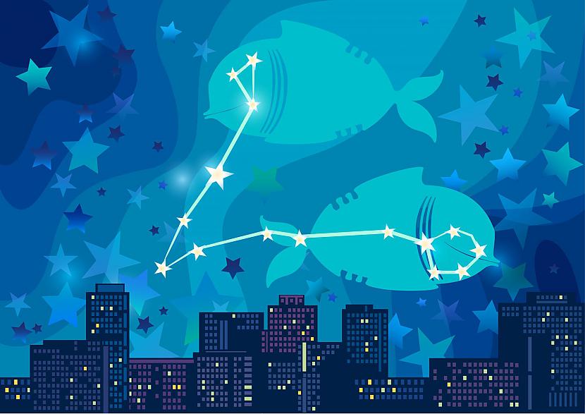 Zivīm 2016 gads būs ļoti... Autors: rihcaa Horoskops 2016. gadam katrai horoskopa zīmei.