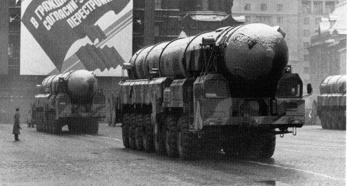 Kad PSRS sabruka tās... Autors: PatiesiAnonims Vēsturiski fakti (4)