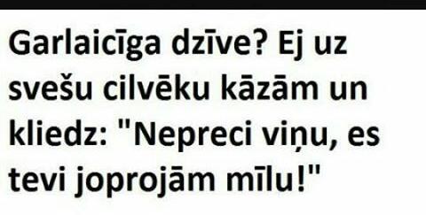  Autors: crazylazy12 Bildes kas liks pasmaidīt!#2😁