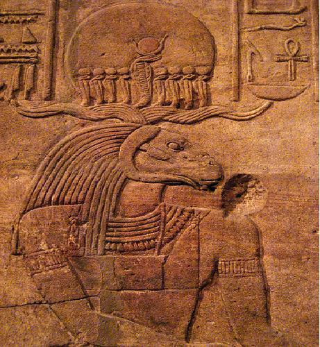 Kuru dievu ēģiptiescaroni... Autors: AreYouFuckingKiddingMe Vēsture. Jautājumi un atbildes