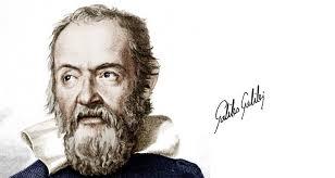 Galileo Galilei 15641642 un... Autors: Fosilija 9 runas un cilvēki, kas paliks atmiņā /zinātne un medicīna/ #1