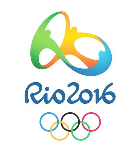Vasaras Olimpiskās spēles... Autors: Testu vecis Gaidītākie notikumi pasaulē 2016.gadā