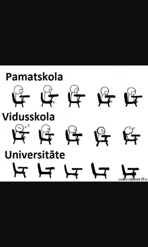  Autors: BadVolf Komiksi LV 1#