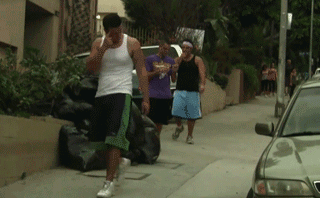  Autors: spriditis46 Gif 2