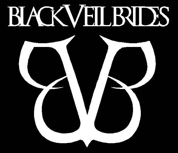  Autors: pata11 Random bildes par Black Veil Brides...