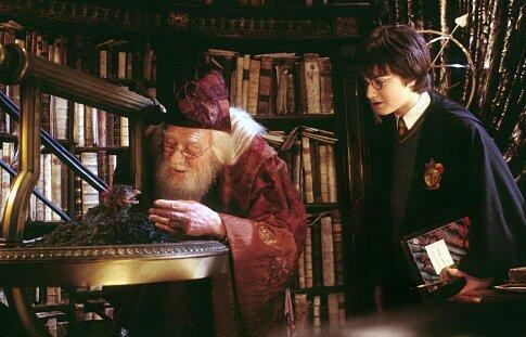 13 Visas grāmatas kuras... Autors: SectumSempra TOP 20 labākie fakti par Hariju Poteru