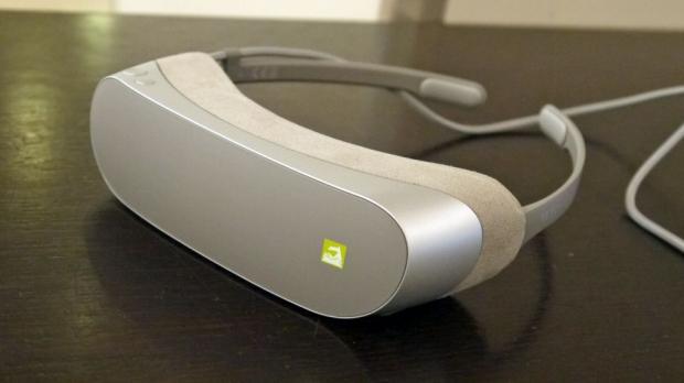  Autors: Datuvelv MWC 2016: LG atklāj savu jaunāko viedtālruni un virtuālās realitātes brilles