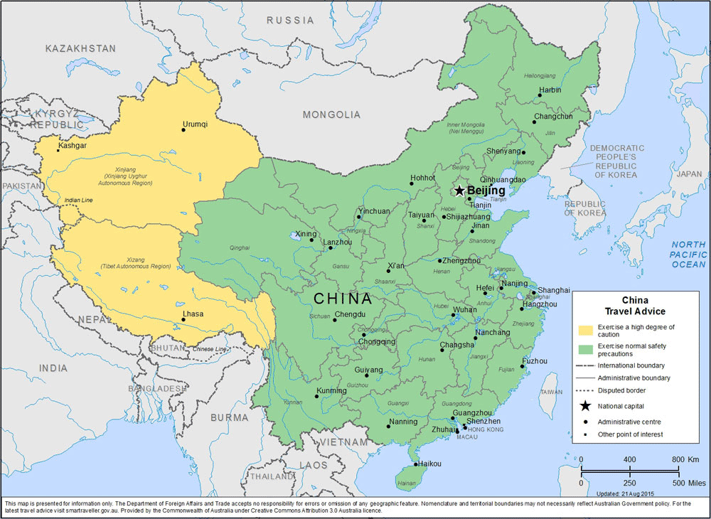  Autors: sex1921 China - population 1,355,692,577 (2014).