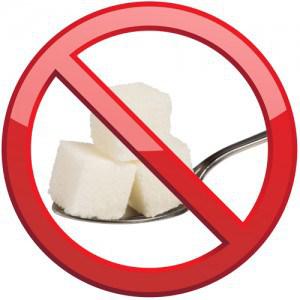Cukurs ir tik pat kaitīgs kā... Autors: Fosilija 10 interesanti fakti par cilvēkiem....