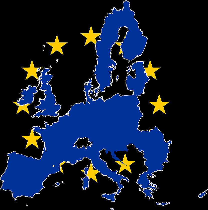 Eiropā pascaronlaik ir dažas... Autors: Fosilija Kuras valstis legalizēs kaņepi tuvākajā nākotnē?