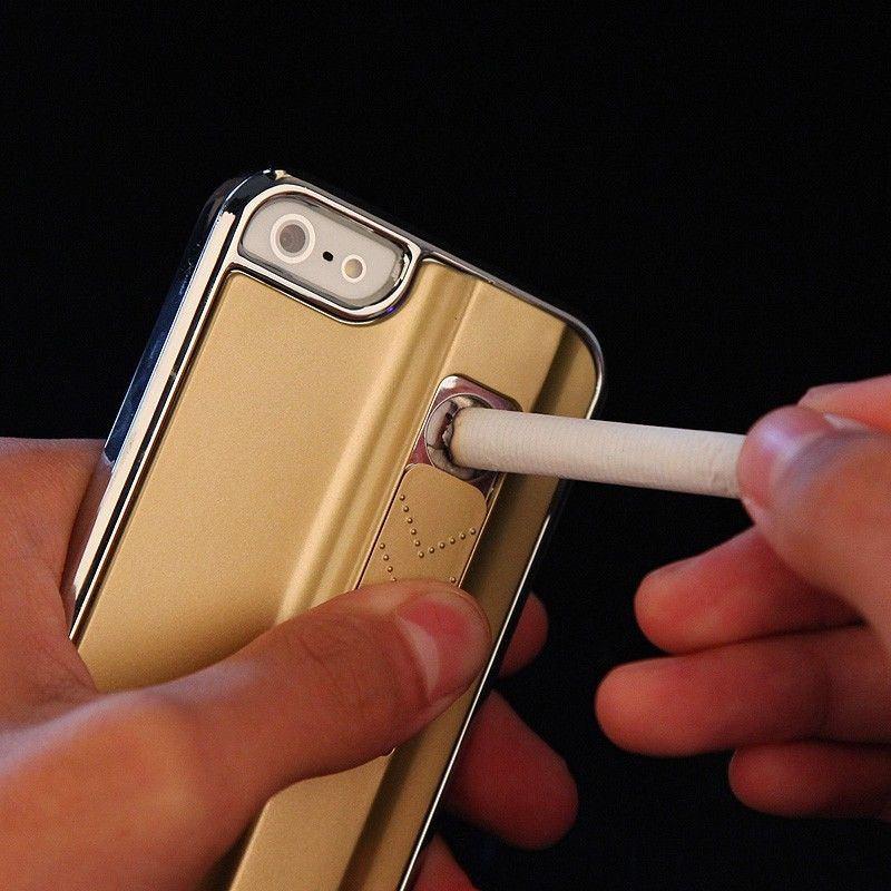 Smēķējot pie Apple firmas... Autors: Fatass Johnny Interesanti fakti par smēķēšanu.