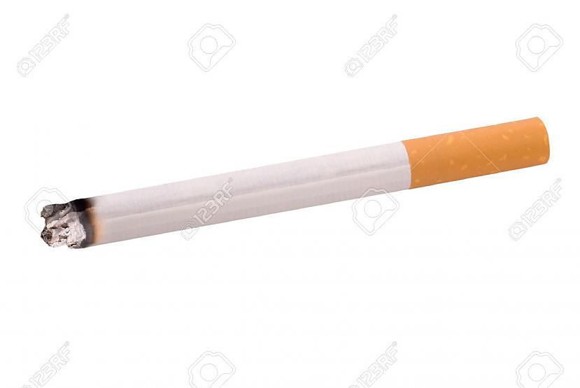 Ir pierādīts ka katra tava... Autors: Fatass Johnny Interesanti fakti par smēķēšanu.
